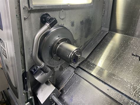 lathe cnc part|cnc lathe headstock.